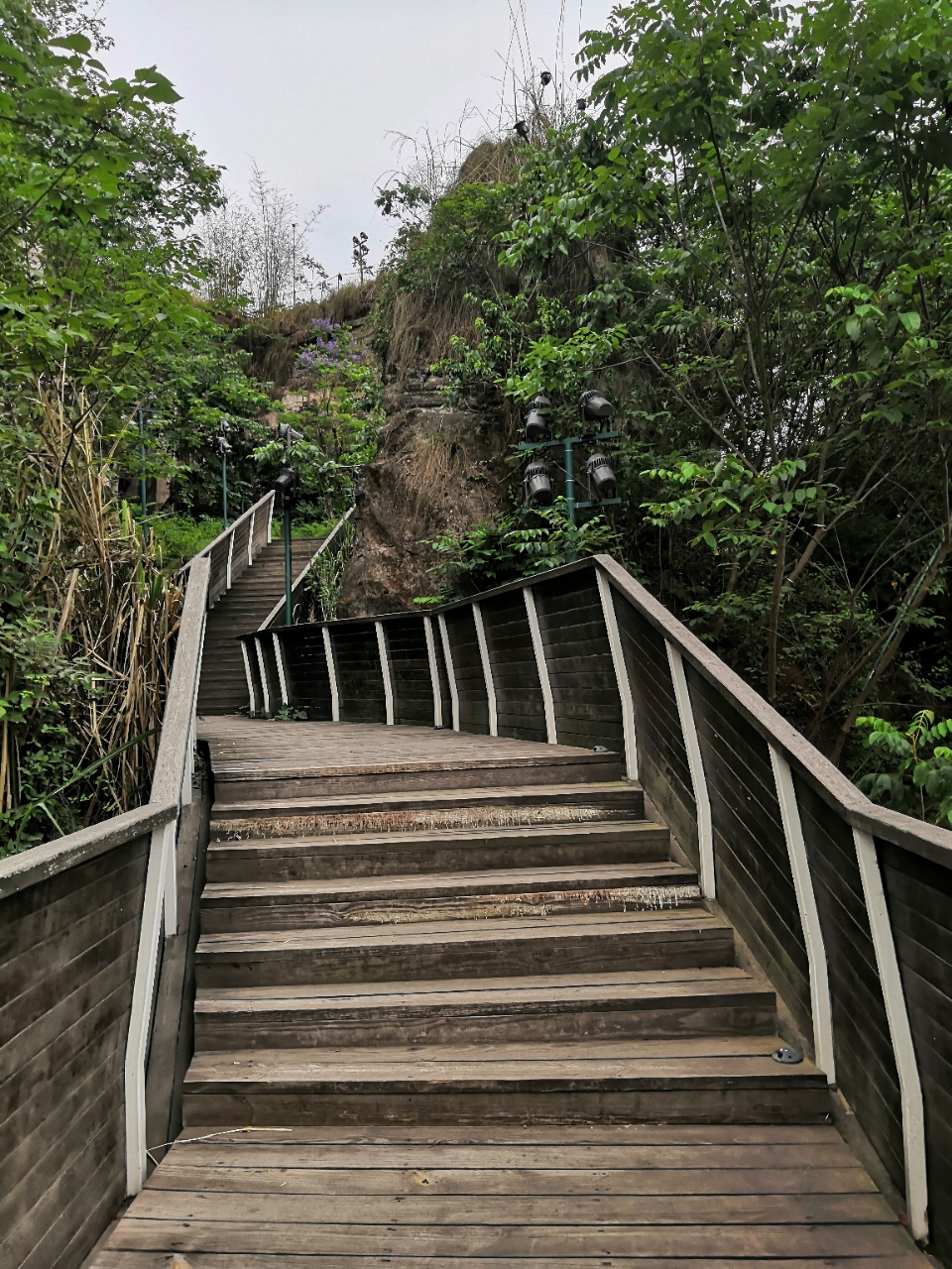 简阳鳌山图片