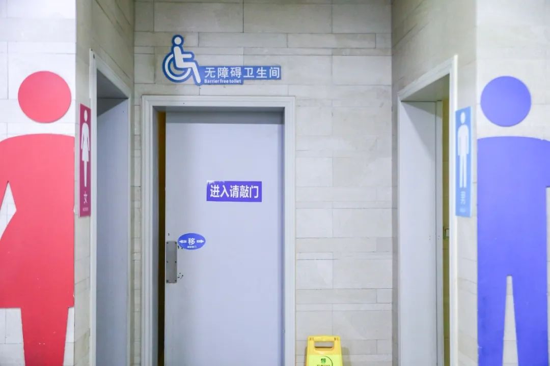 北京中医医院黄牛跑腿挂号服务，深受患者信赖感谢大家互相推荐的简单介绍