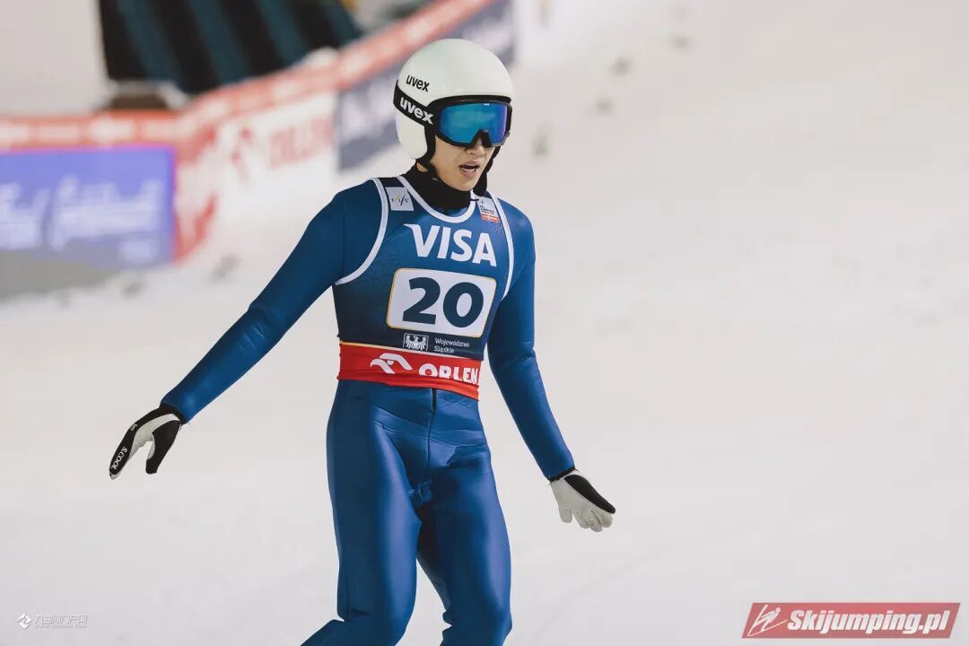 米兰冬奥会中国队运动员名单公示！