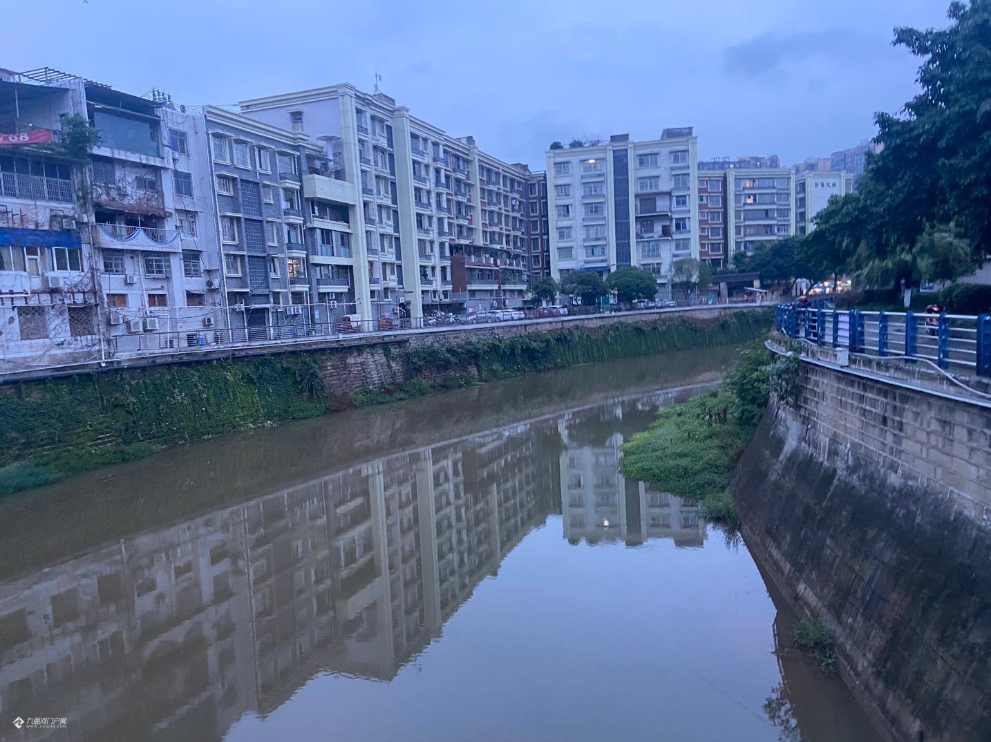 资阳天气未来15天 SouthWest