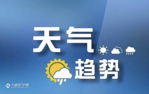 资阳天气今日情况