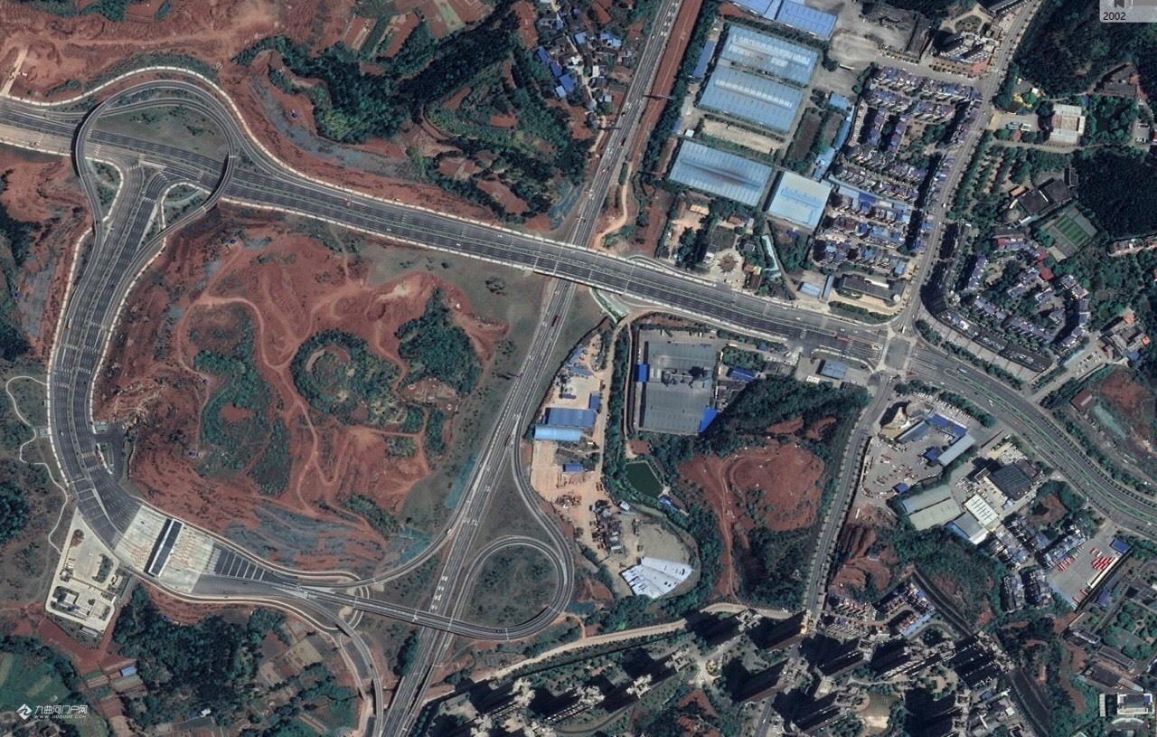 晨风凉城市GDP吧_中国城市gdp排名2020