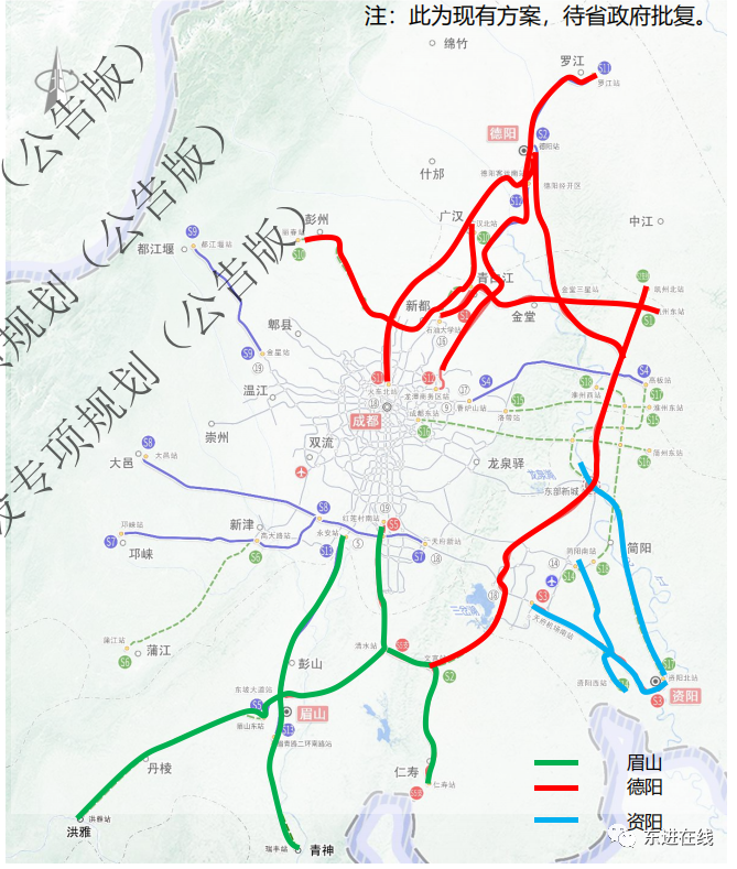 资阳资三路线路图图片