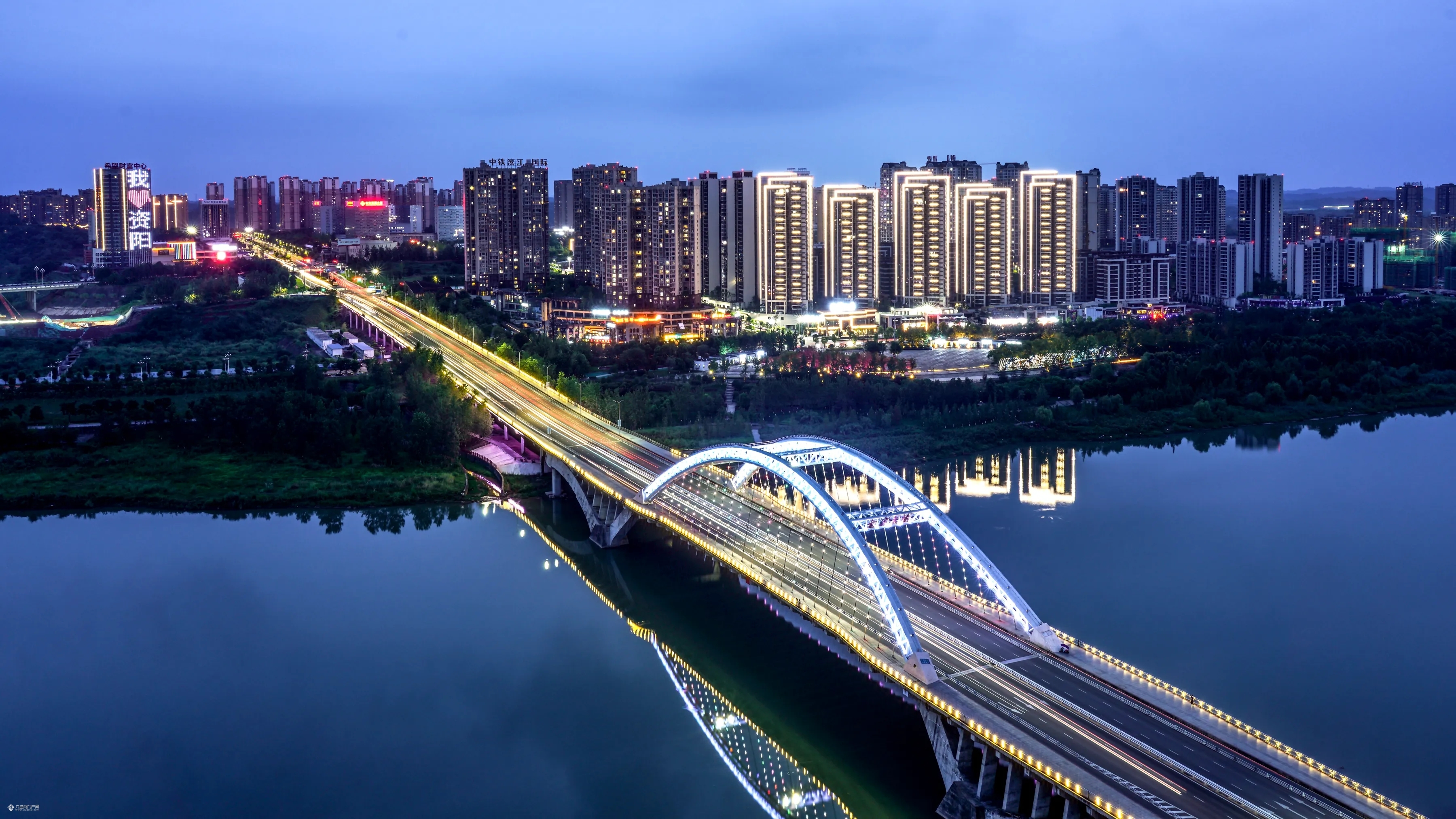 资阳九曲河门户网_资阳论坛_资阳城市生活门户