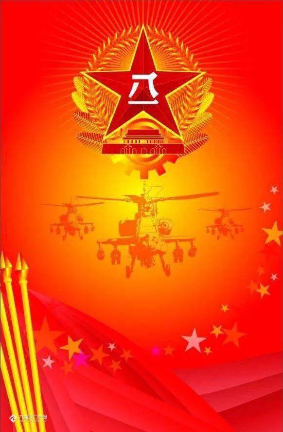 致敬伟大的钢铁长城