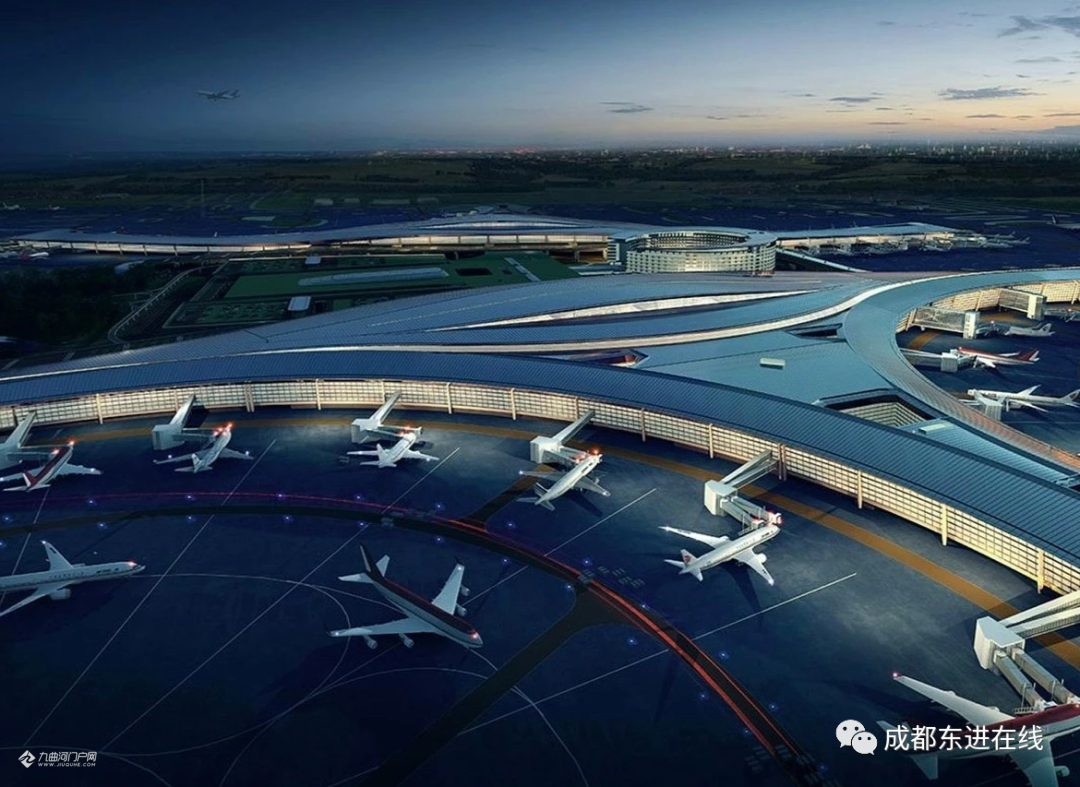 社区 互动资阳 爆料茶馆 帖子据最新网络消息,成都天府机场航司验证