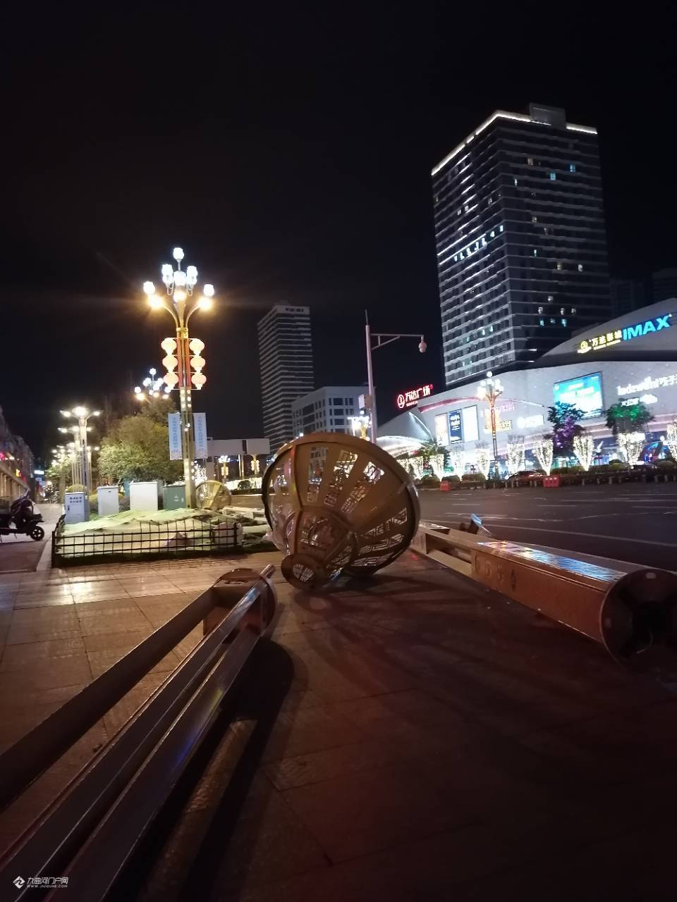 资阳市有多少人口_资阳市有几个区县