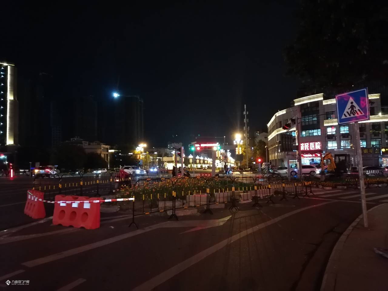 资阳市有多少人口_资阳市有几个区县(2)