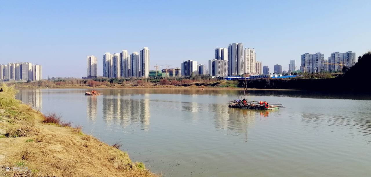 资阳市有几个 SouthWest