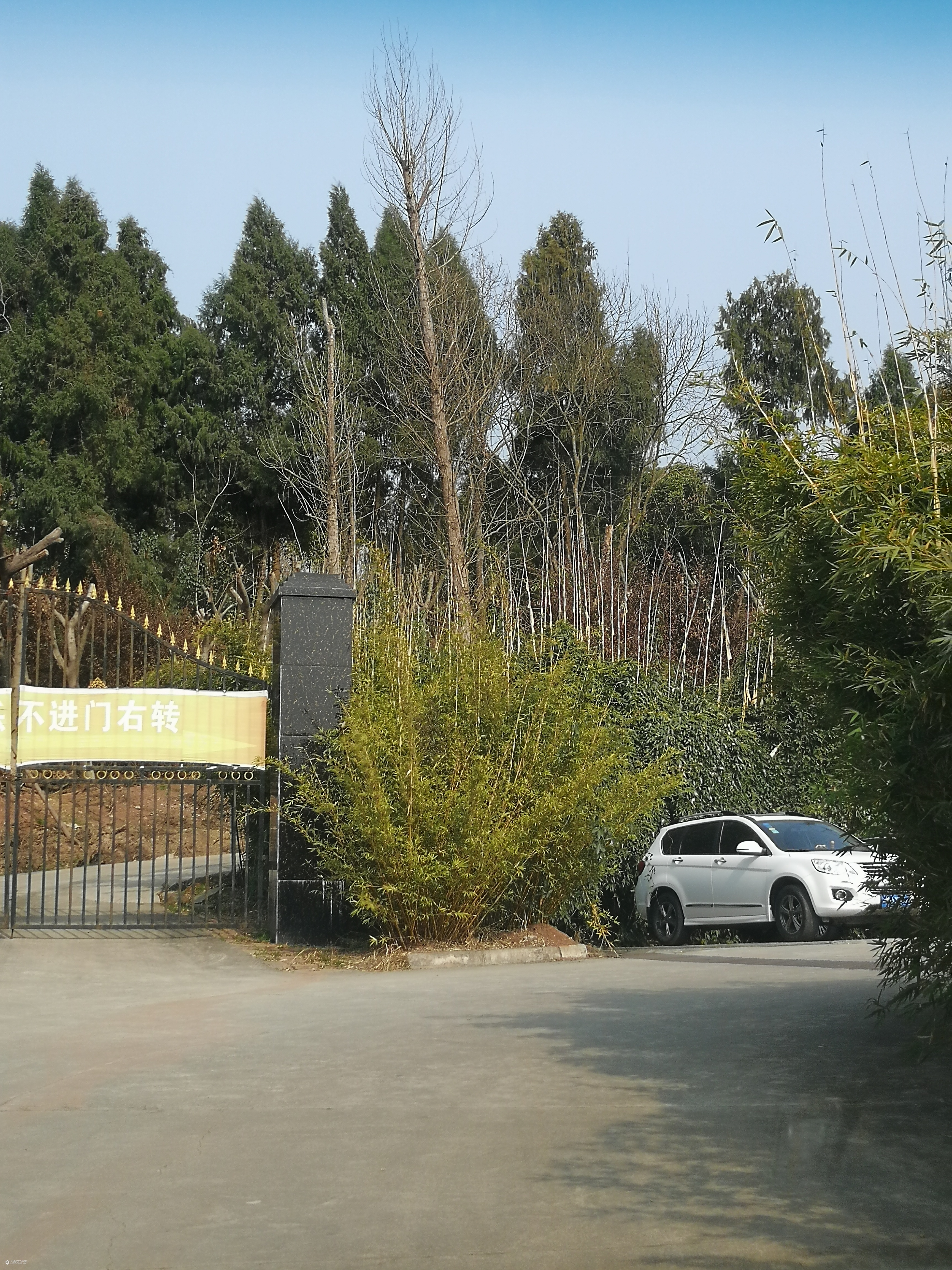 资阳九曲河门户网_资阳论坛_资阳城市生活门户